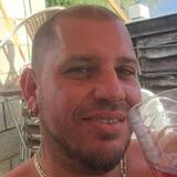 Maroncobhv from Fosse | Man | 52 years old | Scorpio