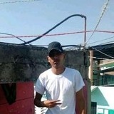 Alfonso19Rct from Tepeji de Ocampo | Man | 26 years old | Gemini