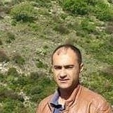 Eduardgavrilfd from Vaslui | Man | 47 years old | Scorpio