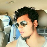 Isaac from Madgaon | Man | 35 years old | Leo