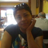 Pascuala from San Felipe | Woman | 49 years old | Scorpio