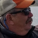 Captain from Montana | Man | 70 years old | Sagittarius