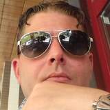 Clifflf2U from Mortsel | Man | 42 years old | Sagittarius