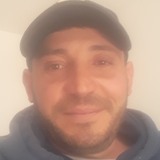 Marcofabianame from Buta Ranquil | Man | 40 years old | Sagittarius