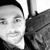 Boneto from Santa Rosa | Man | 32 years old | Capricorn