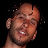 Caiqueoliveiya from Descalvado | Man | 26 years old | Aquarius
