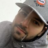 William from Woodhaven | Man | 34 years old | Leo