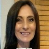 Deniseresges from Apucarana | Woman | 59 years old | Leo