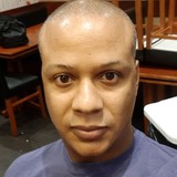 Arkau from Rio de Janeiro | Man | 32 years old | Taurus