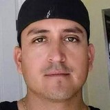 Vegaarmando05M from Hanford | Man | 38 years old | Capricorn