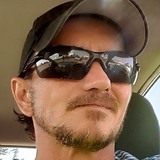 Douglasmallozn from Kincheloe | Man | 44 years old | Gemini