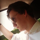 Ardjine from Quievrain | Man | 27 years old | Scorpio