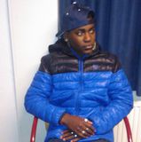 Pieter from Leeuwarden | Man | 31 years old | Taurus