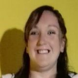 Claudia from Concordia | Woman | 42 years old | Taurus