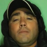 Pelado from Cauquenes | Man | 47 years old | Virgo