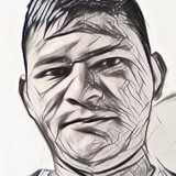 Renilsong71 from Maues | Man | 30 years old | Scorpio