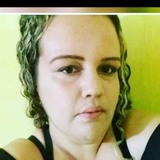 Geyssydesouga from Trindade | Woman | 31 years old | Sagittarius