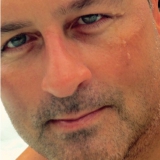 Ray from Brisbane | Man | 56 years old | Virgo