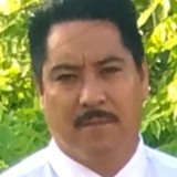 Gotitasuami from Wilmington | Man | 39 years old | Taurus