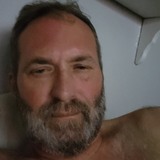 Mgc11A from South Pasadena | Man | 53 years old | Capricorn