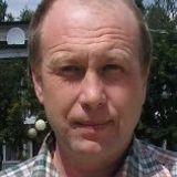 Vasiliy from Belgorod | Man | 53 years old | Sagittarius