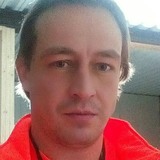 Mihail from Athens | Man | 46 years old | Scorpio