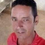 Emersonluiz from Londrina | Man | 47 years old | Leo