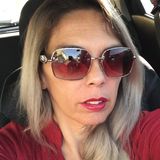 Celia from Americana | Woman | 56 years old | Scorpio
