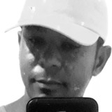 Valtewelson2Br from Castro Alves | Man | 40 years old | Aries