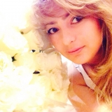 Sabina from Brooklyn | Woman | 39 years old | Leo