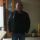 Nissim Elul from Mazkeret Batya | Man | 74 years old | Aquarius