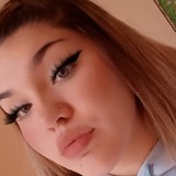 Renata from Mendoza | Woman | 21 years old | Taurus