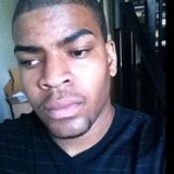 Poeticjustice from Sylmar | Man | 39 years old | Cancer