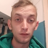Iulian from Iasi | Man | 35 years old | Aquarius