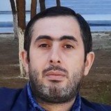 Montano from Sumqayit | Man | 40 years old | Virgo