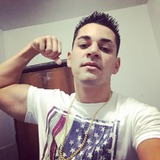 Yankeetron from Bayamon | Man | 36 years old | Virgo