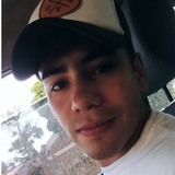 Limacolbf from Puerto Madryn | Man | 31 years old | Sagittarius