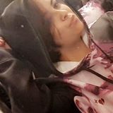 Shae from Little River Academy | Woman | 26 years old | Capricorn