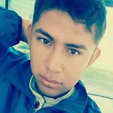 Konty from Puebla de Zaragoza | Man | 30 years old | Sagittarius