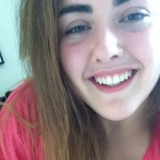 Peggy from Canandaigua | Woman | 30 years old | Libra