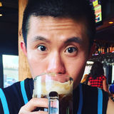 Beyondforevers from Greer | Man | 33 years old | Aries