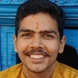 Nakulbisht90M from Meerut | Man | 24 years old | Gemini