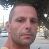 Brankokockicem from Bugibba | Man | 41 years old | Gemini