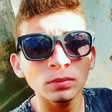 Messiasrodrigues from Santa Quiteria | Man | 24 years old | Virgo