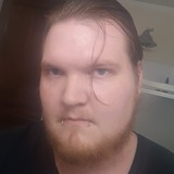 Madgear from Albemarle | Man | 34 years old | Virgo