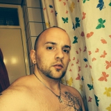 Latinowood from Stuttgart | Man | 38 years old | Capricorn
