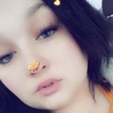 Allie from Omaha | Woman | 32 years old | Sagittarius