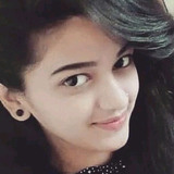 Sudhirbhankhyb from Amsterdam | Woman | 27 years old | Sagittarius