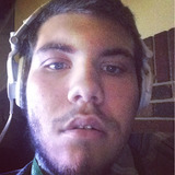 Christopherneff from Wheeling | Man | 31 years old | Virgo