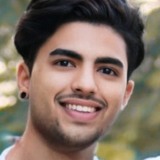 Dhirajvaishn5L from Jodhpur | Man | 24 years old | Virgo